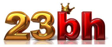 23bh